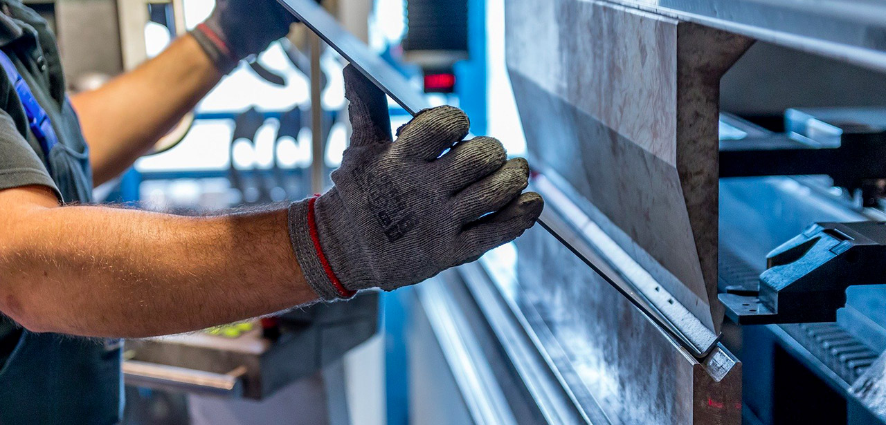 進(jìn)口品質(zhì)